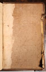 Photo Textures of Book Historical